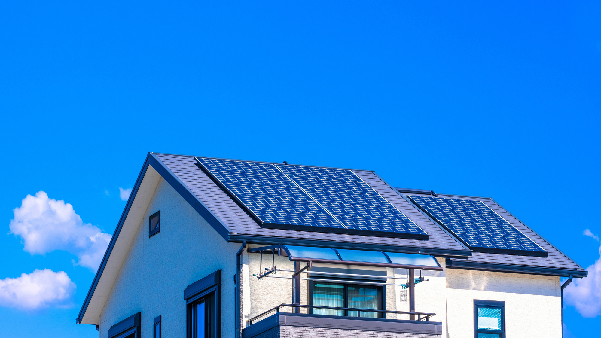 全国50万人（推定）のEVユーザーで太陽光余剰電力を活用しよう／エコQ電が「秋のEV充電キャンペーン」を実施