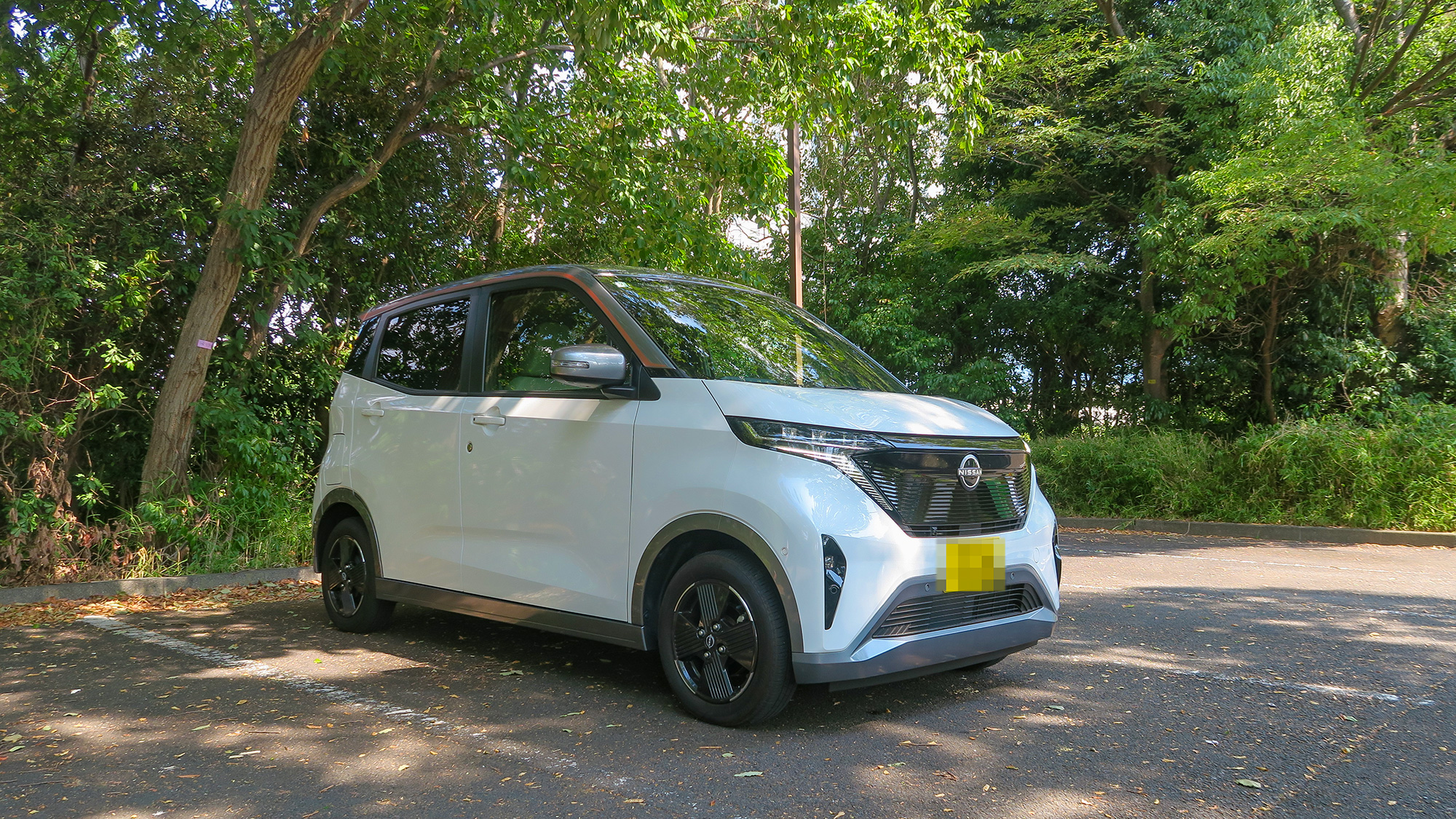 サクラのススメ【05】納車から3年間のメンテナンスと維持費を振り返ってみる