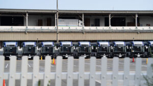 EVモーターズ・ジャパンが日本国内で販売した電気バスに何が起きているのか