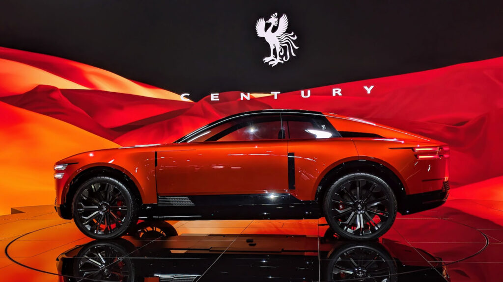 「ジャパンモビリティショー2025」に見えた多様性〜未来への可能性か、さらなる混沌の予兆か