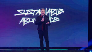 テスラ2025年株主総会のポイントを解説／キーワードは「サステナブル・アバンダンス」