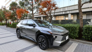 国のEV補助金増額で「300〜400万円台」が大激戦／実質価格帯別に選択肢となる車種をチェックしてみた