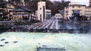 エントリーして充電すれば10万円のギフト券が当たるかも！「EV充電フェス WINTER 2025」開催決定