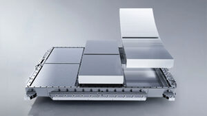 BYD「第二世代ブレードバッテリー」の正体【前編】中国で進むEV超急速充電の技術革新最前線を読み解く