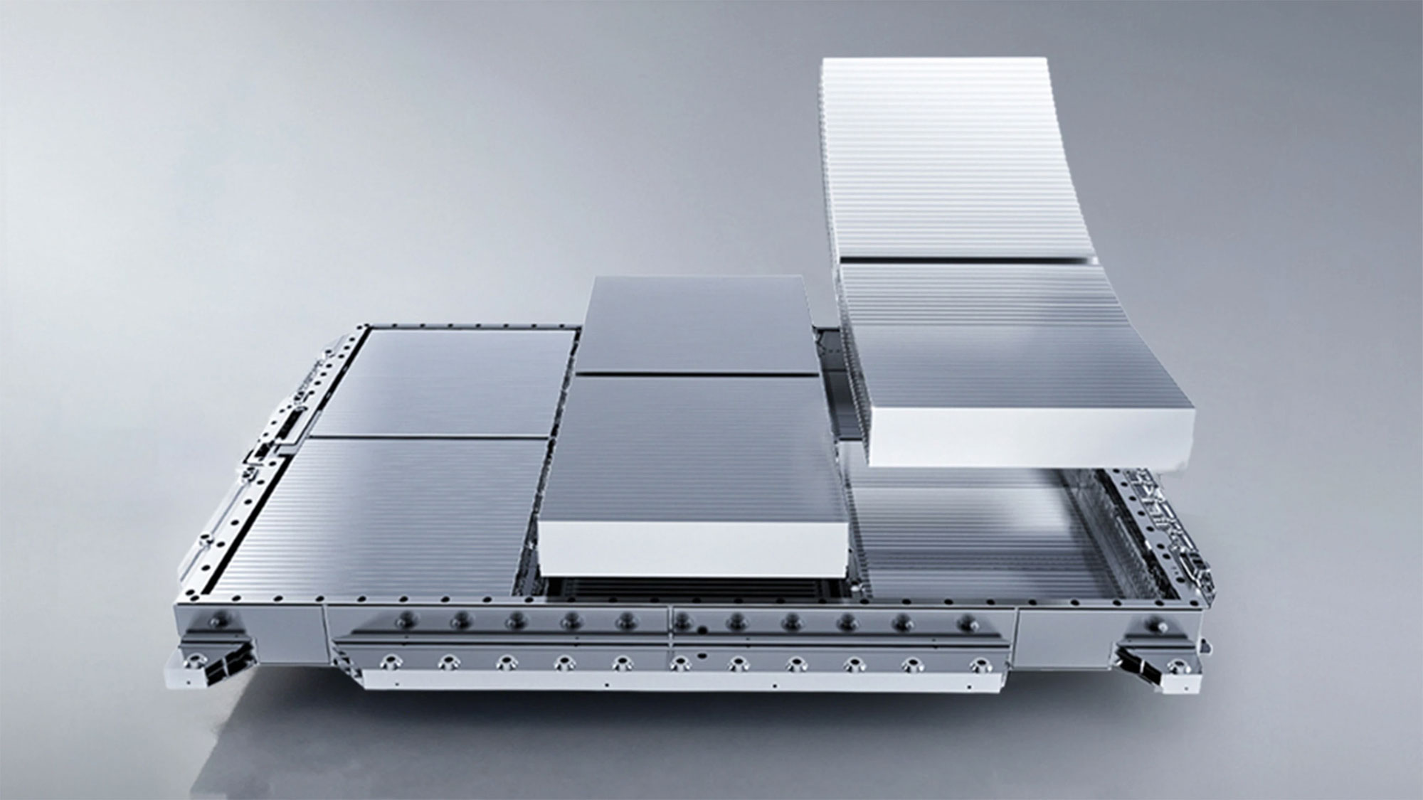 BYD「第二世代ブレードバッテリー」の正体【前編】中国で進むEV超急速充電の技術革新最前線を読み解く