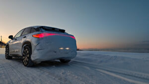 BYD『シーライオン7』北海道遠征記【後編】普通充電だけの旅で実感した「道東3泊4日」の実用性をレポート