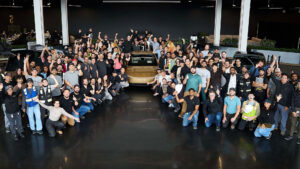 テスラ2026年Q1決算を発表【速報】自動車事業が回復しFSDサブスクリプションが伸長