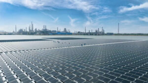 中国が2035年までに再エネなど非化石燃料由来のエネルギーを倍増へ【CleanTechnica 翻訳記事】